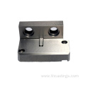 Die Casting Part Aluminum Alloy Die Casting Part